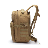 uploads/erp/collection/images/Luggage Bags/txingda/XU0185172/img_b/img_b_XU0185172_2_NsB6u8NMiR_xR1W4gGcIDRugoXGAByj7